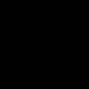 Meet your Posher, Omar